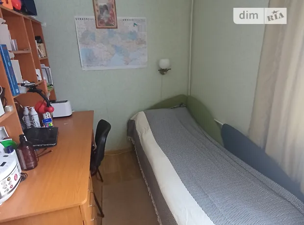Квартира на вул. Криворізька, 30 в Дніпрі, ID 195363, фото №7