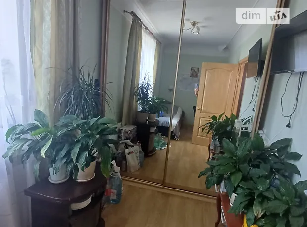 Квартира на вул. Криворізька, 30 в Дніпрі, ID 195363, фото №8