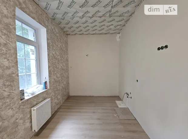 Квартира на вул. Григорія Кочура 19/8 в Києві, ID 200383, фото №10