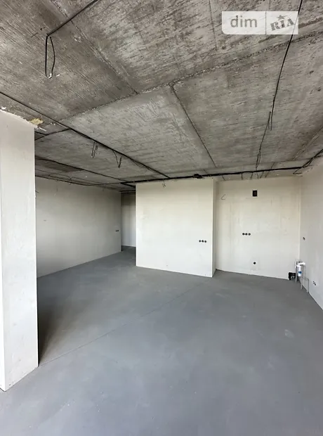Квартира на вул. Тролейбусна, 5-А в Тернополі, ID 220529, фото №11