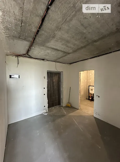 Квартира на вул. Тролейбусна, 5-А в Тернополі, ID 220529, фото №12
