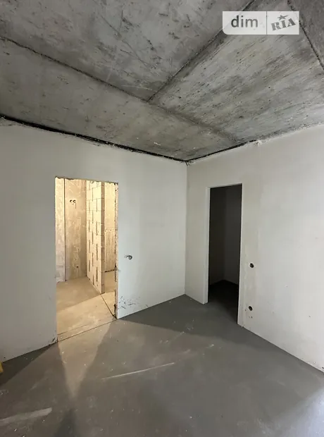 Квартира на вул. Тролейбусна, 5-А в Тернополі, ID 220529, фото №13