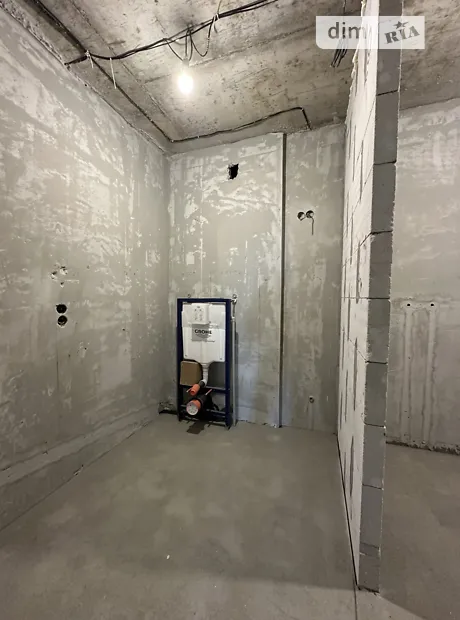 Квартира на вул. Тролейбусна, 5-А в Тернополі, ID 220529, фото №14