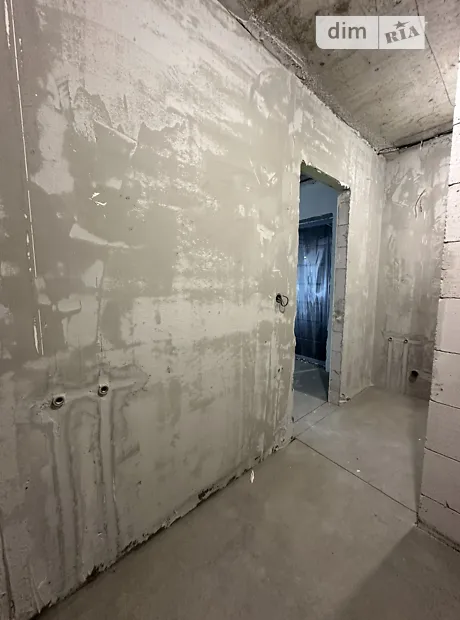 Квартира на вул. Тролейбусна, 5-А в Тернополі, ID 220529, фото №16