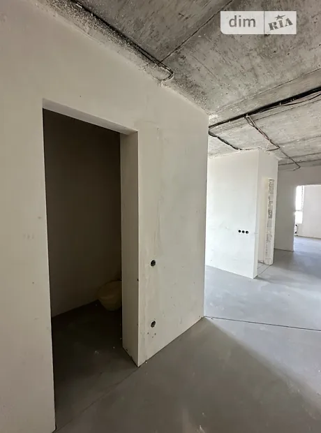 Квартира на вул. Тролейбусна, 5-А в Тернополі, ID 220529, фото №17