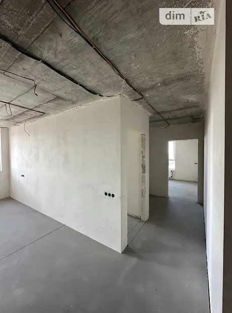 Квартира на вул. Тролейбусна, 5-А в Тернополі, ID 220529, фото №18