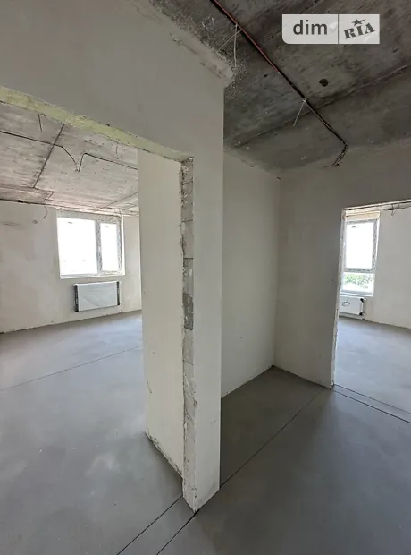 Квартира на вул. Тролейбусна, 5-А в Тернополі, ID 220529, фото №19