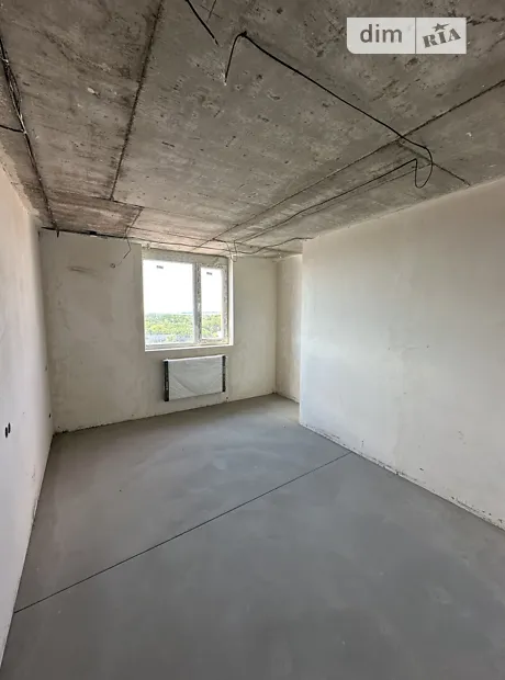 Квартира на вул. Тролейбусна, 5-А в Тернополі, ID 220529, фото №20