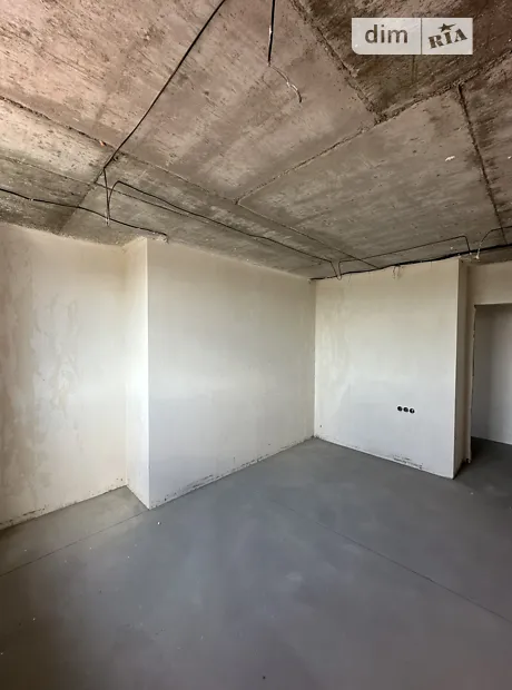 Квартира на вул. Тролейбусна, 5-А в Тернополі, ID 220529, фото №21