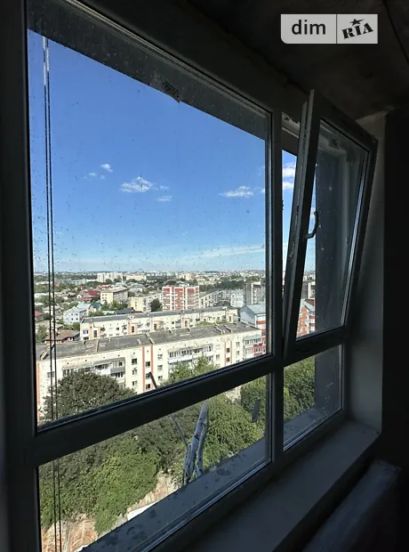 Квартира на вул. Тролейбусна, 5-А в Тернополі, ID 220529, фото №22