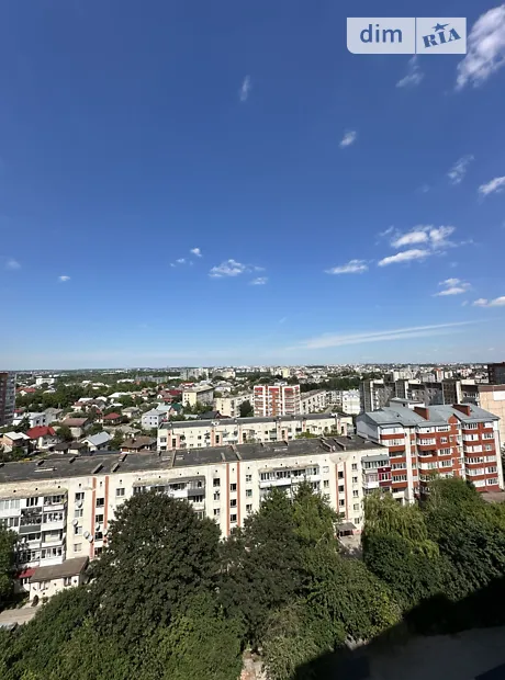 Квартира на вул. Тролейбусна, 5-А в Тернополі, ID 220529, фото №23