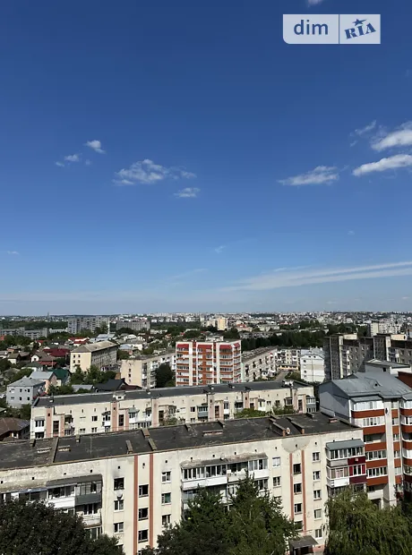 Квартира на вул. Тролейбусна, 5-А в Тернополі, ID 220529, фото №24
