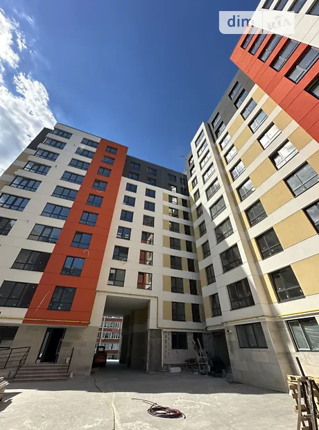 Квартира на вул. Тролейбусна, 5-А в Тернополі, ID 220529, фото №26