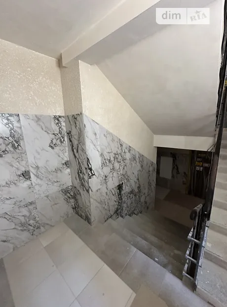 Квартира на вул. Тролейбусна, 5-А в Тернополі, ID 220529, фото №27