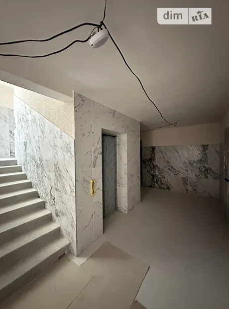 Квартира на вул. Тролейбусна, 5-А в Тернополі, ID 220529, фото №28