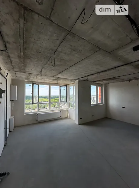 Квартира на вул. Тролейбусна, 5-А в Тернополі, ID 220529, фото №4