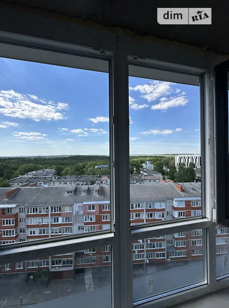 Квартира на вул. Тролейбусна, 5-А в Тернополі, ID 220529, фото №5
