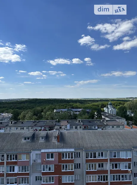Квартира на вул. Тролейбусна, 5-А в Тернополі, ID 220529, фото №6