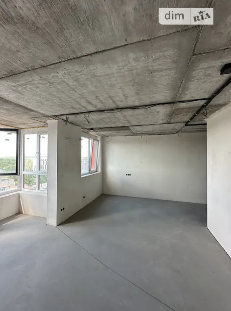 Квартира на вул. Тролейбусна, 5-А в Тернополі, ID 220529, фото №7