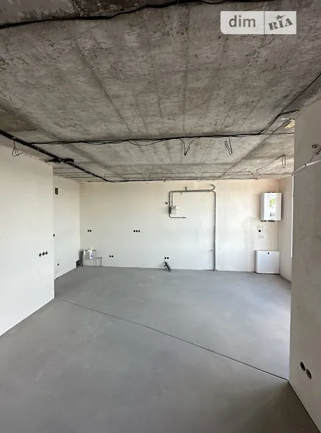 Квартира на вул. Тролейбусна, 5-А в Тернополі, ID 220529, фото №8