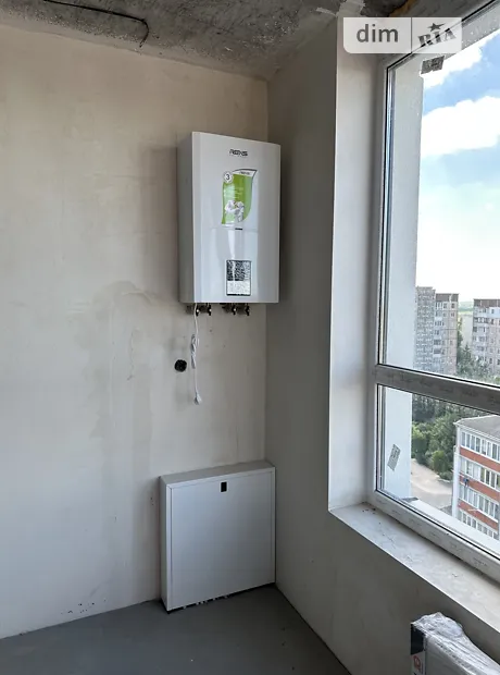 Квартира на вул. Тролейбусна, 5-А в Тернополі, ID 220529, фото №9