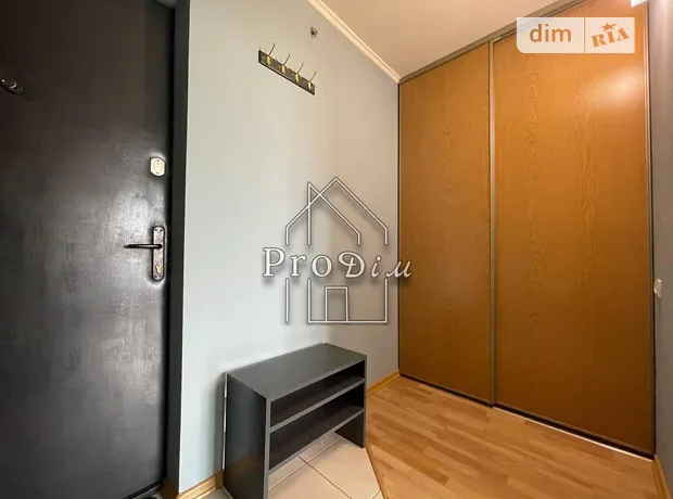 Квартира на вул. Зої Гайдай, 12/10 в Києві, ID 401941, фото №11