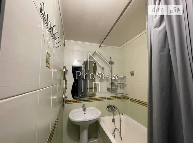 Квартира на вул. Зої Гайдай, 12/10 в Києві, ID 401941, фото №13