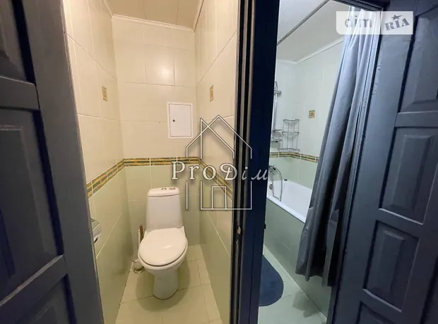 Квартира на вул. Зої Гайдай, 12/10 в Києві, ID 401941, фото №14