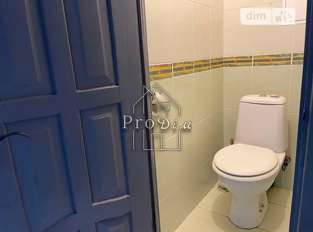 Квартира на вул. Зої Гайдай, 12/10 в Києві, ID 401941, фото №15