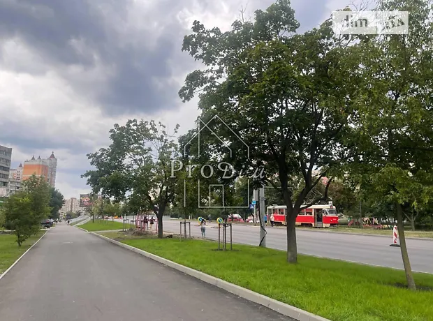Квартира на вул. Зої Гайдай, 12/10 в Києві, ID 401941, фото №17