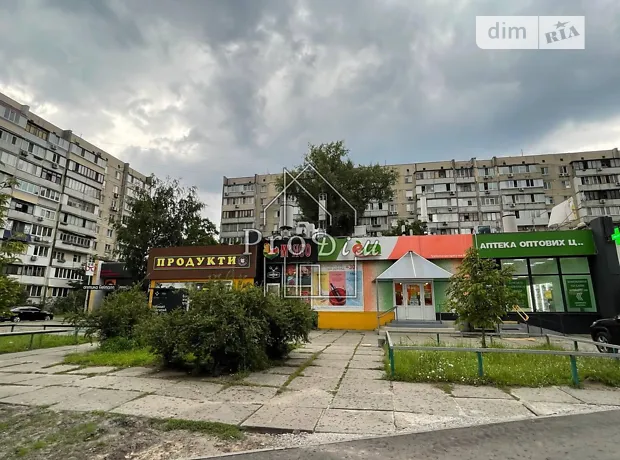 Квартира на вул. Зої Гайдай, 12/10 в Києві, ID 401941, фото №18