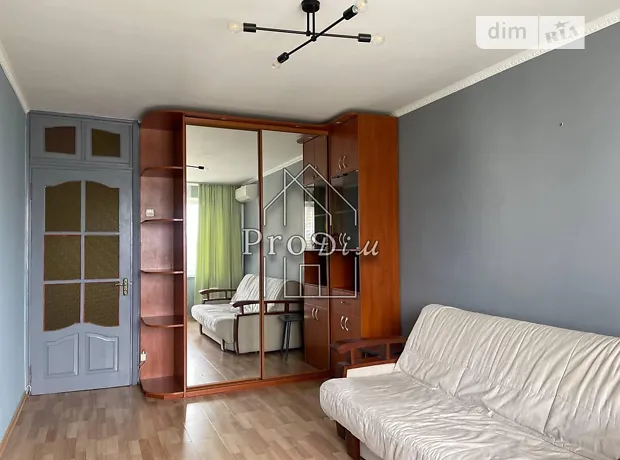 Квартира на вул. Зої Гайдай, 12/10 в Київ, ID 401941, фото №3