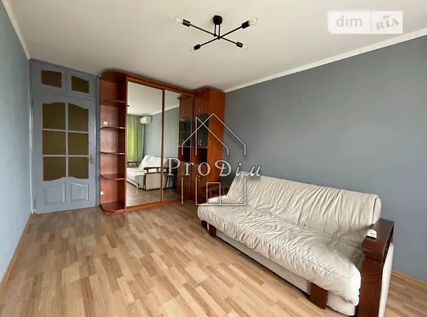 Квартира на вул. Зої Гайдай, 12/10 в Київ, ID 401941, фото №4