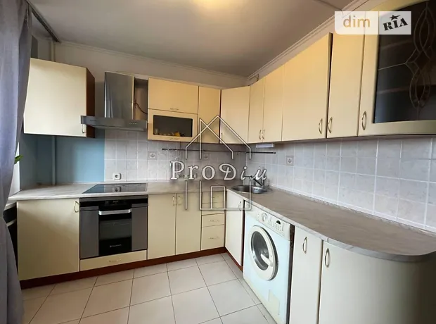 Квартира на вул. Зої Гайдай, 12/10 в Київ, ID 401941, фото №5