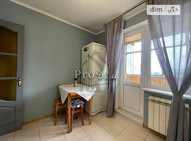 Квартира на вул. Зої Гайдай, 12/10 в Києві, ID 401941, фото №7