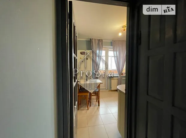 Квартира на вул. Зої Гайдай, 12/10 в Києві, ID 401941, фото №8