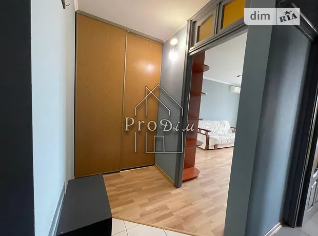 Квартира на вул. Зої Гайдай, 12/10 в Києві, ID 401941, фото №9