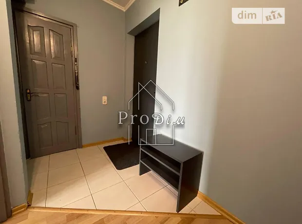 Квартира на вул. Зої Гайдай, 12/10 в Києві, ID 401941, фото №10