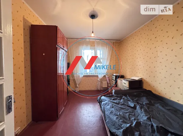 Квартира на просп. Петра Григоренка, 31 в Києві, ID 173688, фото №5