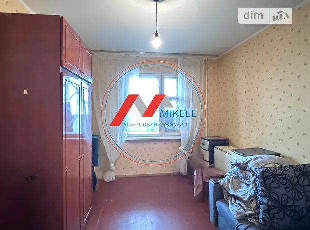 Квартира на просп. Петра Григоренка, 31 в Києві, ID 173688, фото №6