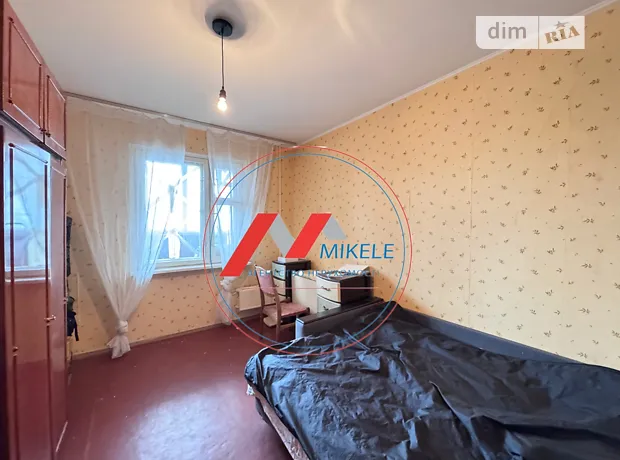 Квартира на просп. Петра Григоренка, 31 в Києві, ID 173688, фото №7