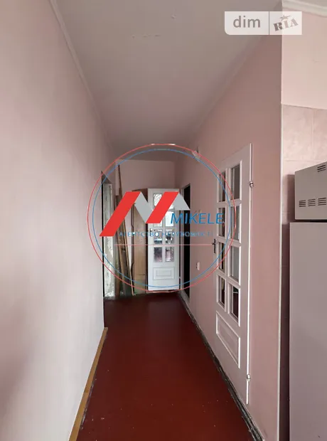 Квартира на просп. Петра Григоренка, 31 в Києві, ID 173688, фото №10