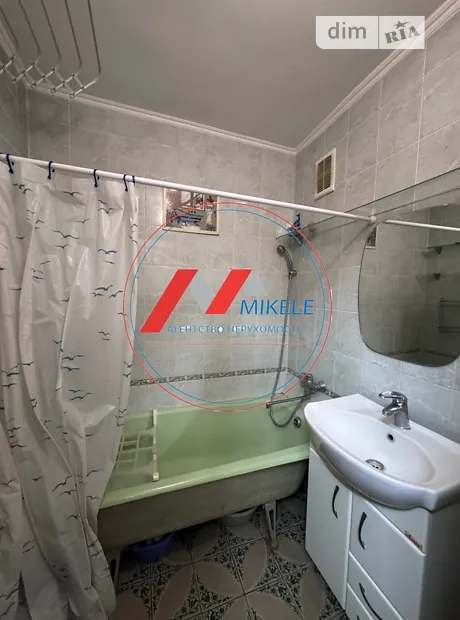 Квартира на шосе Харківське, 62 в Києві, ID 165981, фото №20