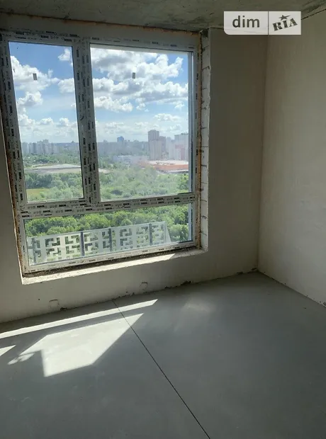 Квартира на вул. Івана Кочерги, 17А в Києві, ID 190377, фото №8