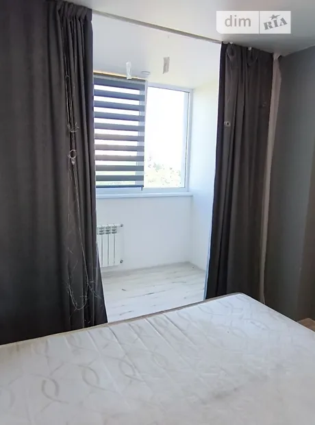 Квартира на вул. Магістральна, 33 в Києві, ID 185592, фото №14