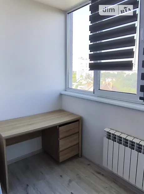 Квартира на вул. Магістральна, 33 в Києві, ID 185592, фото №15