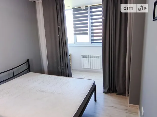 Квартира на вул. Магістральна, 33 в Києві, ID 185592, фото №17