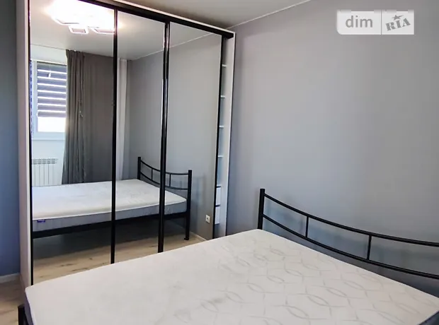Квартира на вул. Магістральна, 33 в Києві, ID 185592, фото №18