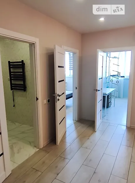 Квартира на вул. Магістральна, 33 в Києві, ID 185592, фото №22