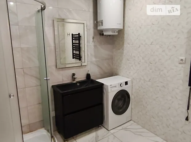Квартира на вул. Магістральна, 33 в Києві, ID 185592, фото №27
